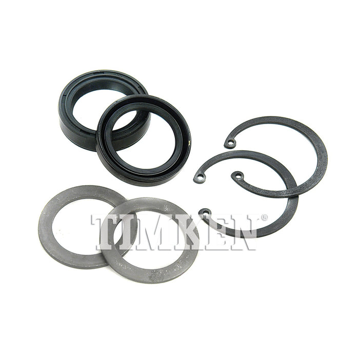 Timken PSK1 Automatic Transmission Output Shaft Seal Kit
