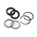 Timken PSK1 Automatic Transmission Output Shaft Seal Kit