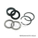 Timken PSK1 Automatic Transmission Output Shaft Seal Kit