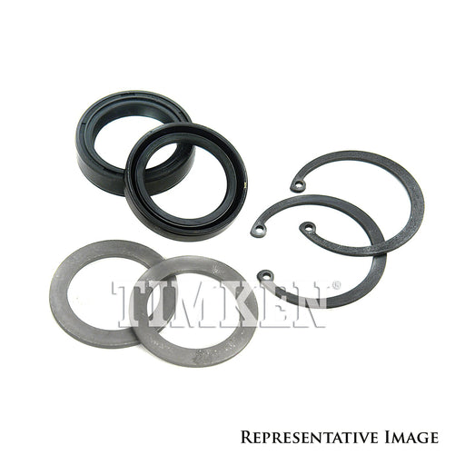 Timken PSK1 Automatic Transmission Output Shaft Seal Kit