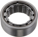 Timken R1581TV Differential Pinion Pilot Bearing - Rear