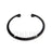 Timken RET109 Wheel Bearing Retaining Ring - Rear