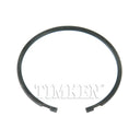 Timken RET114 Wheel Bearing Retaining Ring - Front