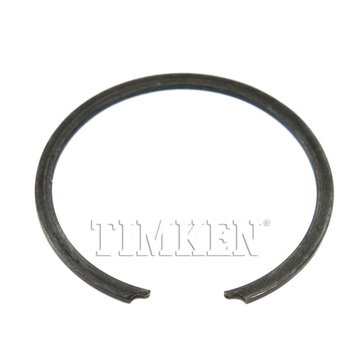 Timken RET115 Wheel Bearing Retaining Ring - Front or Rear