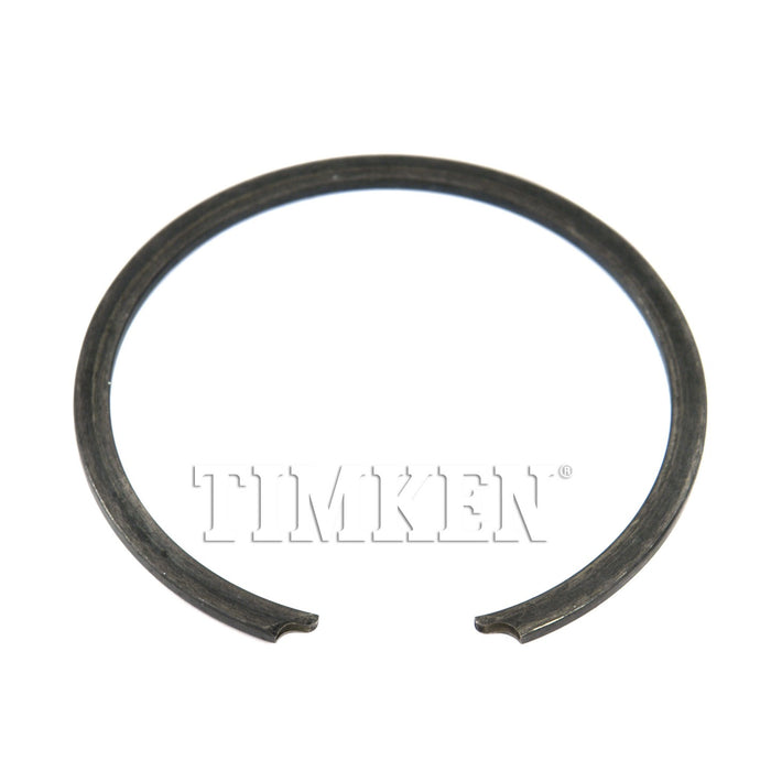 Timken RET115 Wheel Bearing Retaining Ring - Front or Rear