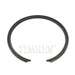 Timken RET115 Wheel Bearing Retaining Ring - Front or Rear