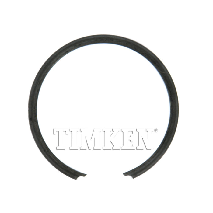 Timken RET115 Wheel Bearing Retaining Ring - Front or Rear