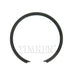Timken RET115 Wheel Bearing Retaining Ring - Front or Rear