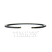 Timken RET115 Wheel Bearing Retaining Ring - Front or Rear