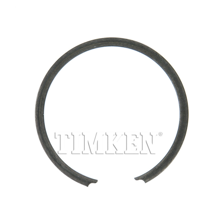 Timken RET115 Wheel Bearing Retaining Ring - Front or Rear
