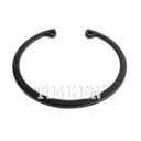 Timken RET122 Wheel Bearing Retaining Ring - Front or Rear