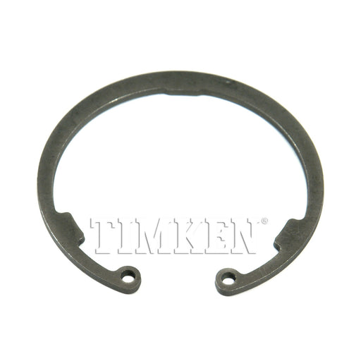 Timken RET127 Wheel Bearing Retaining Ring - Front or Rear