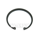Timken RET145 Wheel Bearing Retaining Ring - Front or Rear