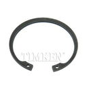 Timken RET151 Wheel Bearing Retaining Ring - Front