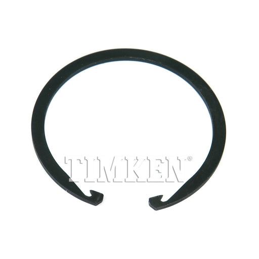 Timken RET166 Wheel Bearing Retaining Ring - Front or Rear
