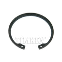 Timken RET177 Wheel Bearing Retaining Ring - Front