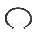 Timken RET178 Wheel Bearing Retaining Ring - Front
