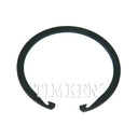 Timken RET186B Wheel Bearing Retaining Ring - Rear