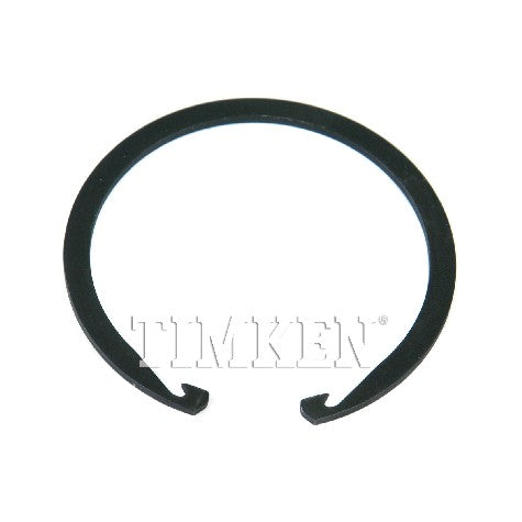 Timken RET186B Wheel Bearing Retaining Ring - Rear