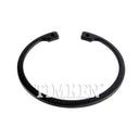 Timken RET200 Wheel Bearing Retaining Ring - Rear