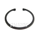 Timken RET212 Wheel Bearing Retaining Ring - Front