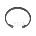 Timken RET237 Wheel Bearing Retaining Ring - Front or Rear