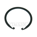 Timken RET34 Wheel Bearing Retaining Ring - Front