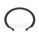 Timken RET40 Wheel Bearing Retaining Ring - Front