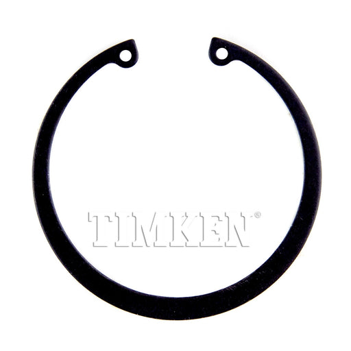 Timken RET508 Wheel Bearing Retaining Ring - Rear