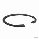 Timken RET510 Wheel Bearing Retaining Ring - Front