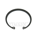 Timken RET78 Wheel Bearing Retaining Ring - Front