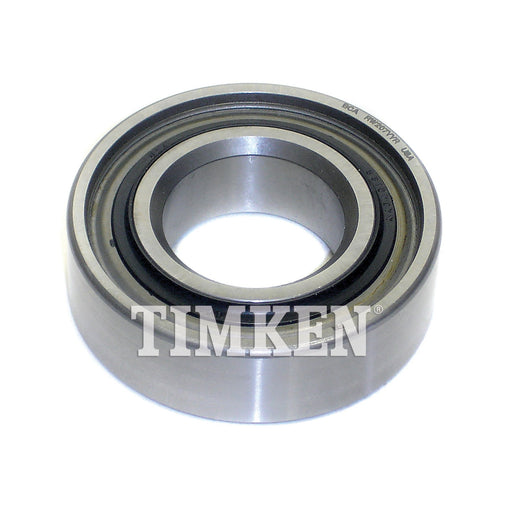 Timken RW207CCRA Wheel Bearing - Rear