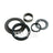 Timken SBK4 Wheel Hub Repair Kit - Front