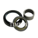Timken SBK5 Wheel Hub Repair Kit - Front
