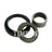 Timken SBK5 Wheel Hub Repair Kit - Front