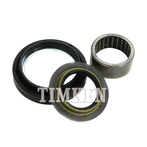 Timken SBK5 Wheel Hub Repair Kit - Front