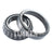 Timken SET11 Manual Transmission Differential Bearing and Race Set