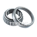 Timken SET24 Wheel Bearing and Race Set - Front or Rear