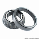 Timken SET309 Differential Pinion Bearing Set - Front Outer