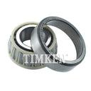 Timken SET34 Wheel Bearing and Race Set - Front Outer