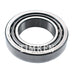 Timken SET37 Manual Transmission Differential Bearing and Race Set