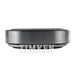 Timken SET38 Wheel Bearing and Race Set