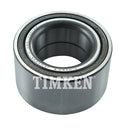 Timken SET39 Wheel Bearing and Race Set - Front or Rear