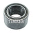 Timken SET39 Wheel Bearing and Race Set - Front or Rear