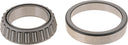 Timken SET403 Differential Pinion Bearing Set - Front Inner, Rear Inner or Rear Outer