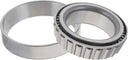 Timken SET413 Wheel Bearing and Race Set - Front Inner