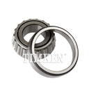 Timken SET428 Wheel Bearing and Race Set - Front Outer