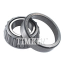Timken SET43 Differential Pinion Bearing Set - Rear Inner