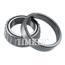 Timken SET47 Wheel Bearing and Race Set