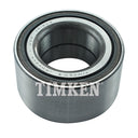 Timken SET49 Wheel Bearing and Race Set - Front or Rear